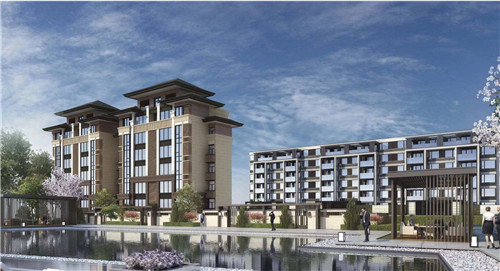 润科宝宝辅食营养包（婴幼儿辅食营养包生产厂家）