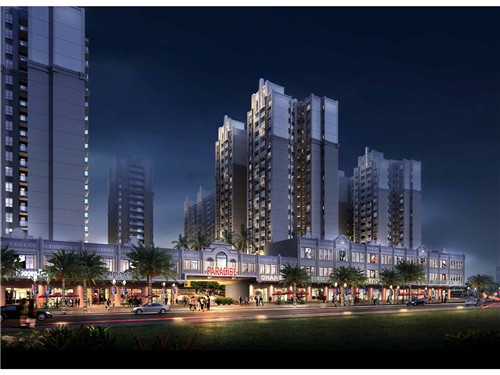 虾炒好了晚上吃可以吗（大虾昨天晚上炒的放了放冰箱早上还能不能吃）