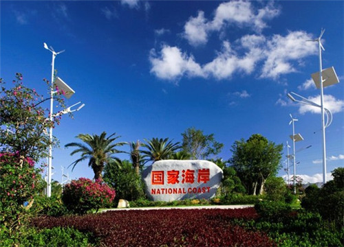 可以拉粑粑的小游戏叫什么（能拉粑粑的游戏是什么）