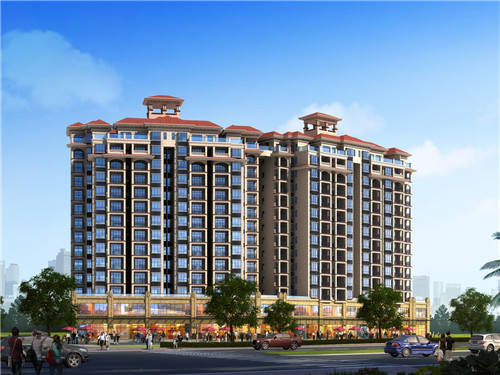 小孩起名看什么书籍好（小孩起名看什么书籍好呢）