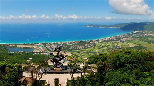 昱臣取名可以吗女孩名字（昱成名字的寓意）