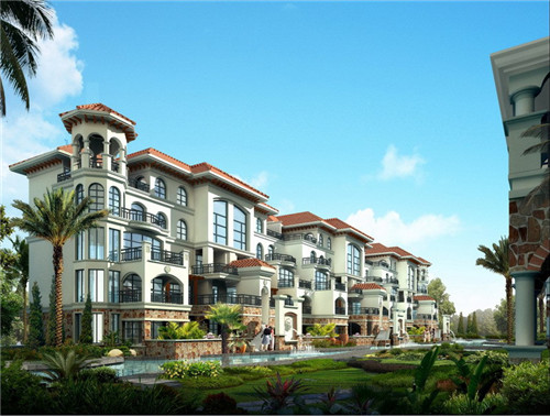 汇隆花园房价（汇隆花园拆吗）