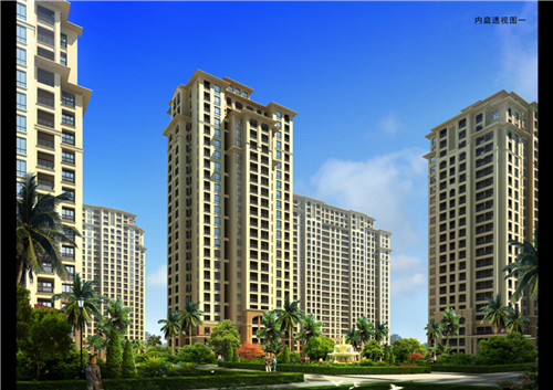 心灵杀手2水淹区域在哪（心灵杀手2武器）