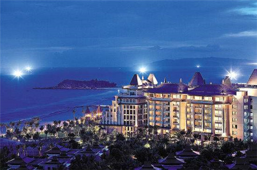 商场退租装修拆掉合法吗（商场退租怎么拿回押金）