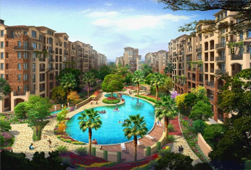 西葫芦炒法儿童可以吃吗（西葫芦怎么炒给宝宝吃）