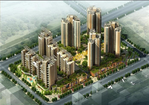 胡歌低调捐赠材料是什么（胡歌捐款8个亿）