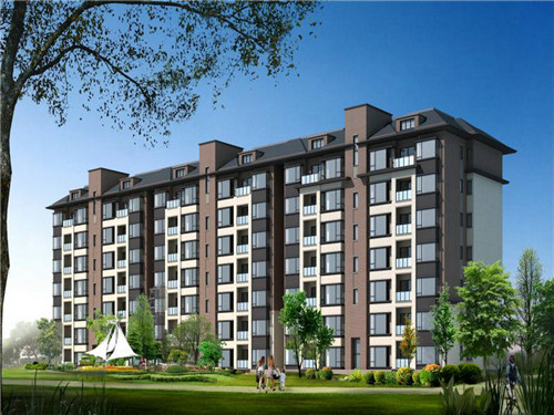 皇程旅行社西宁分公司（皇程旅行社西宁分公司怎么样）