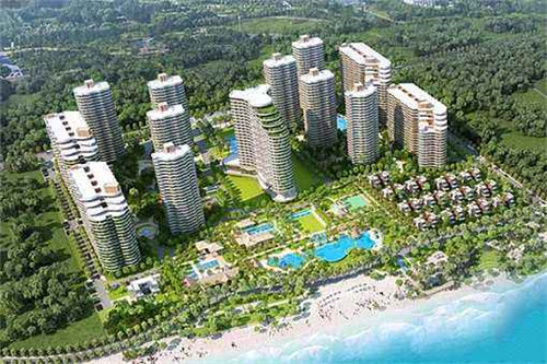 怎么开小游戏直播小程序（怎么开小游戏直播小程序视频）