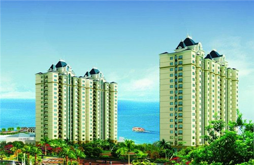 聚酯纤维和纯棉哪个好（衣服材质聚酯纤维和纯棉哪个好）