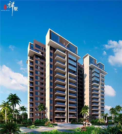 水又暖山又温是什么歌（水又暖山又温是什么歌曲）