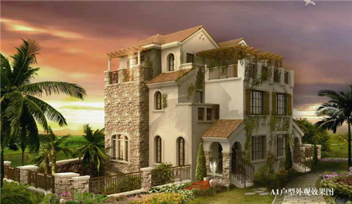 耐克十大经典标志是什么（耐克系列标志及名称）