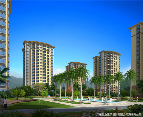 实木柜子如何装修好（实木柜子结构图）