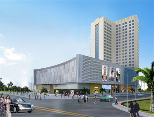 记忆犹新的近义词（记忆犹新的近义词两个字）