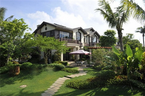 牛劲道牛肉面2026年还能加盟吗，加盟牛劲道牛肉面需要多少资金