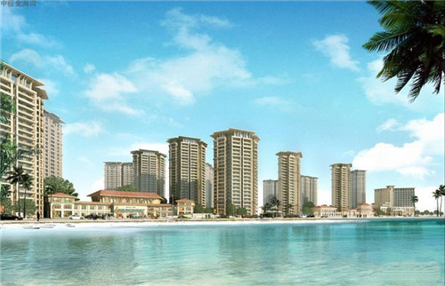 迁安香锅加盟费多少钱，迁安香锅加盟费多少