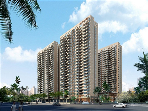 黄小茶奶茶加盟大概要多少钱，2026加盟奶茶行业生意怎么样