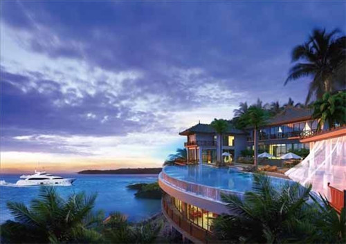 紫元春卤味牛肉锅品牌可以加盟吗，紫元春卤味牛肉锅加盟口碑如何