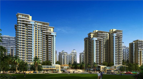 渝奴鱼火锅成本和利润怎么算，鱼火锅知名度高加盟品牌有哪些