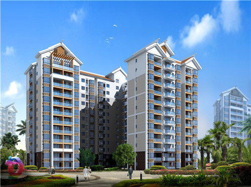 加盟小洋婆串串香火锅受欢迎吗，火锅加盟什么牌子便宜