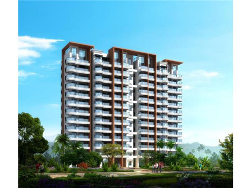 我的服装店创业失败怎么办