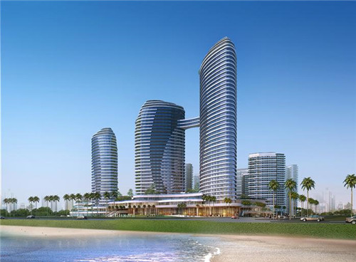 叫了个鸡加盟费用，叫了个鸡加盟费多少钱