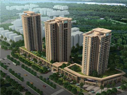 嘉峪关市加盟可可多冰淇淋正常几年盈利，2026年还能在嘉峪关市开冰淇淋店吗