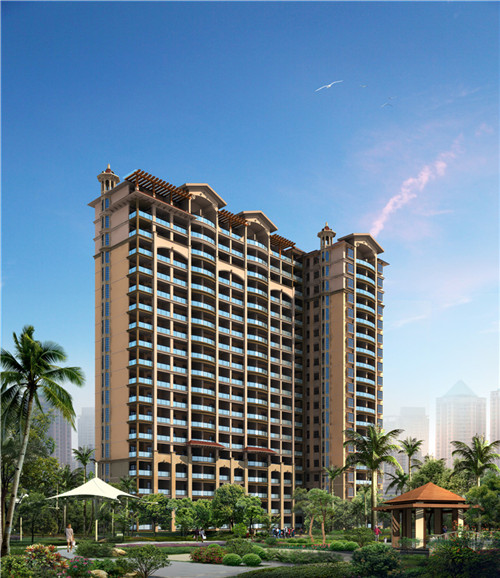 进口音响加盟店需要注意哪些事项，进口音响加盟店需要注意哪些事项和细节