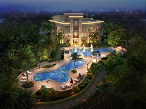 东营卤味加盟费多少