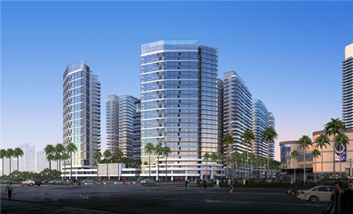 火锅店发光装饰挂牌设计