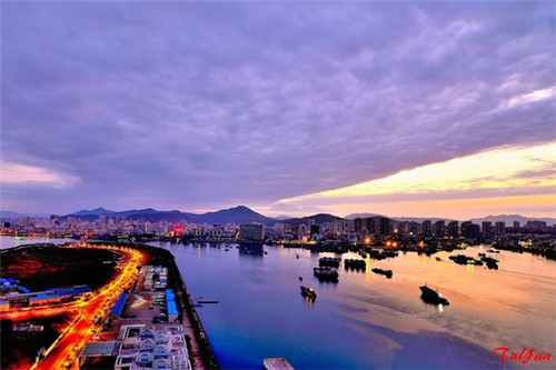 阿合奇县创业投资小生意好的夹克外套加盟店有哪些，阿合奇县怎么样