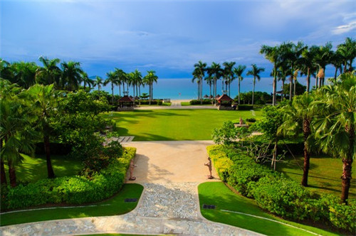 开鲁县加盟冰淇淋有哪些值得投资的品牌，8090奶茶在开鲁县冰淇淋市场潜力怎么样