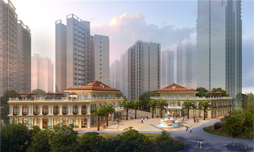 行唐县米线加盟品牌哪家好，壹碗粉加盟在行唐县开店能赚钱吗