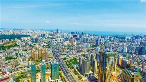项城市开店2026真皮凉鞋加盟店什么项目还能开店，项城皮草店