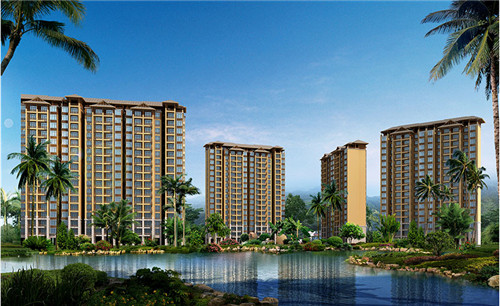 加盟一个可伸缩餐桌品牌店需要多少钱（可伸缩餐桌容易坏吗）