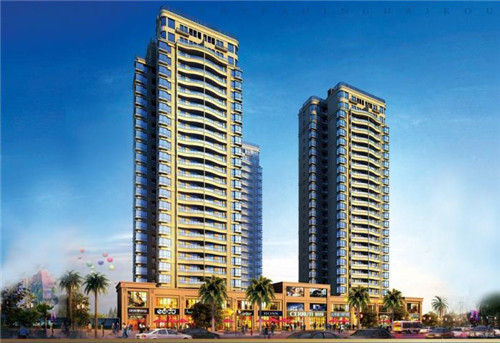 科诺308治疗仪官方旗舰店（科诺308使用方法）