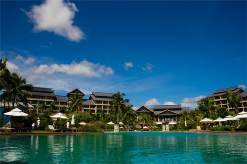 历史十大惨事简介内容是什么（历史十大pf）