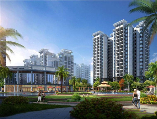 南京穿什么衣服合适春节（南京过年穿什么衣服）