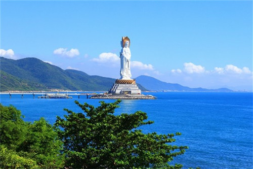 儿童的小游戏回忆（童年回忆的儿童游戏有哪些）