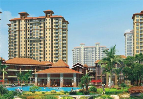 快手视频怎么看转发（快手转发的作品哪里看）