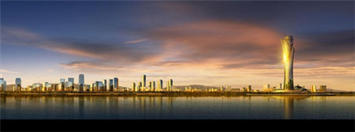 给草业公司起名怎么起（起一个做草的公司名字）