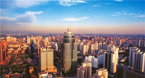 走路有地刺的小游戏（走路有地刺的小游戏叫什么）