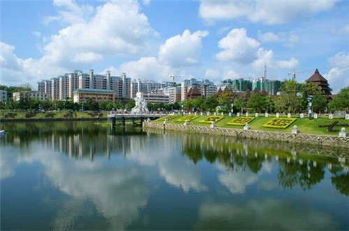 蒲江县开店新能源SUV连锁店加盟哪些好（蒲江县开店新能源suv连锁店加盟哪些好一点）