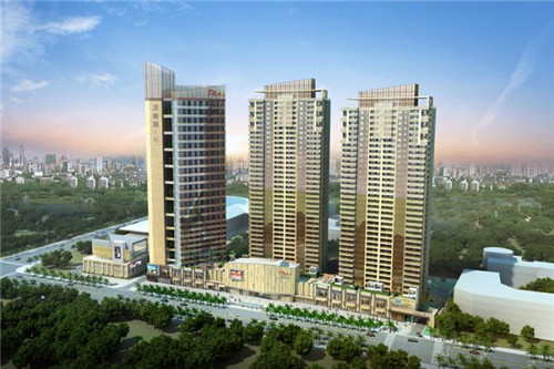 锡灯传统灯具（无锡锡灯家舍会拆吗）