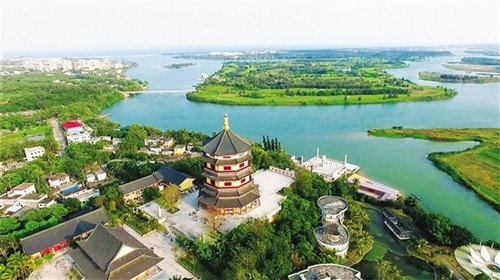 炒肥肠甜辣椒怎么炒（肥肠炒辣椒多少钱一份）