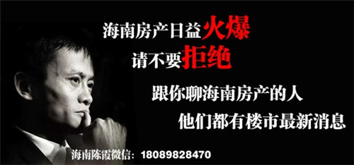 我连眼泪都哭干了是什么歌（连眼泪都是我的错）