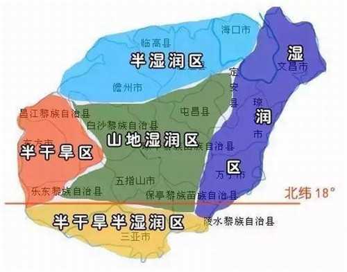 包头能带走十大特产吗（包头特产有哪些饰品可以送人）