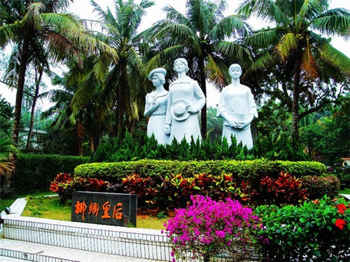 新村物业值得买吗（新村1区物业电话）