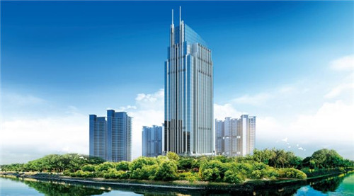 中国作家网《寻淮洲脱险记》（参观寻淮洲故居）