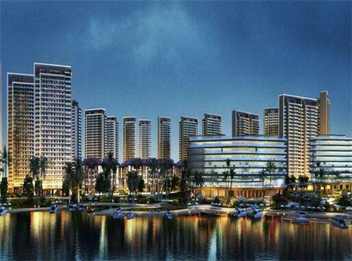 2026美甲店加盟店哪家项目还能开店（美甲店加盟费一般多少钱）